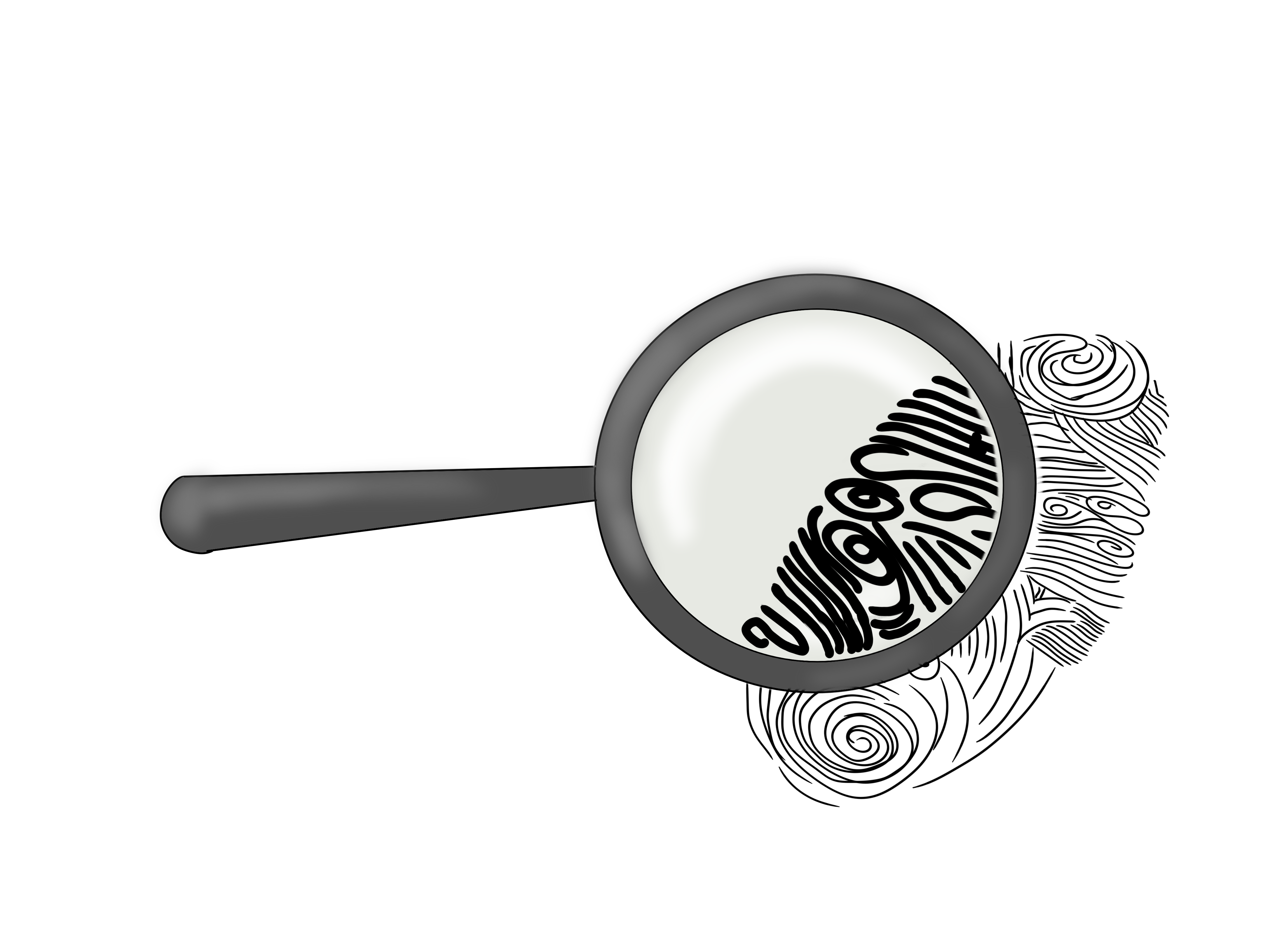 Sciencethemed for Young Kids